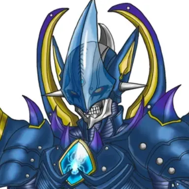 Profile image of ジョーカー