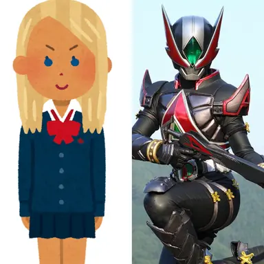 Profile image of ラン