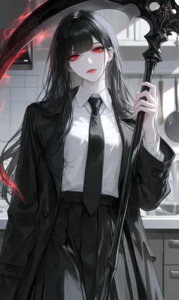 Profile image of ルア