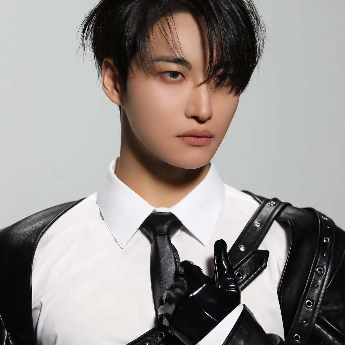 CloudySwine0797의 Seonghwa