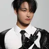 Profile image of Seonghwa