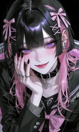 Profile image of 코코나