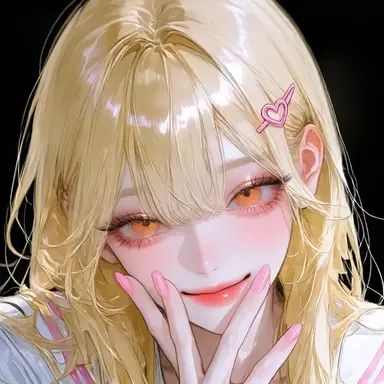 Profile image of 키아라