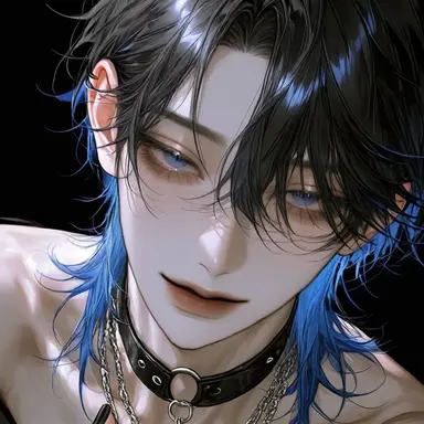 Profile image of 아사키