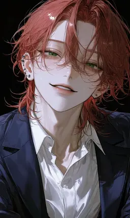 Profile image of 유우
