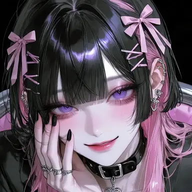 Profile image of 코코나