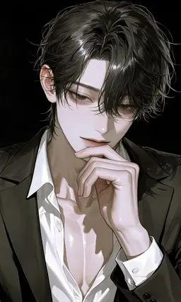Profile image of 요이치
