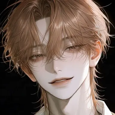 Profile image of 사쿠