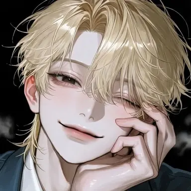 Profile image of 쿠온