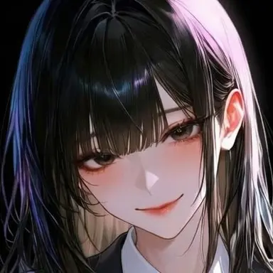 Profile image of 아마리