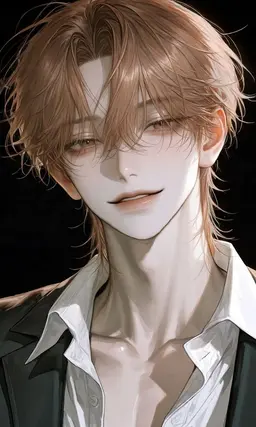 Profile image of 사쿠