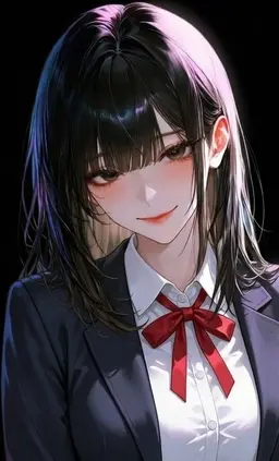 Profile image of 아마리