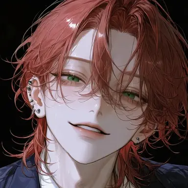 Profile image of 유우