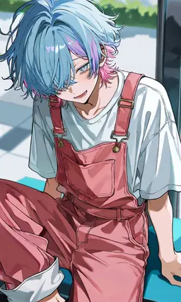 Profile image of フィン