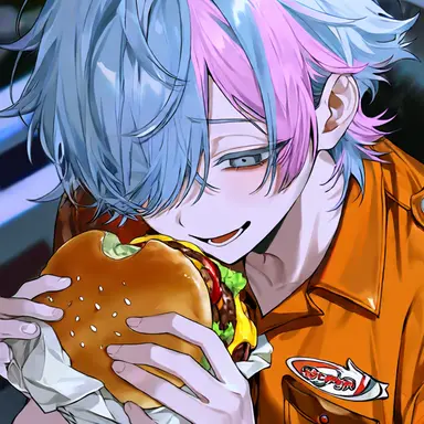 Profile image of フィン