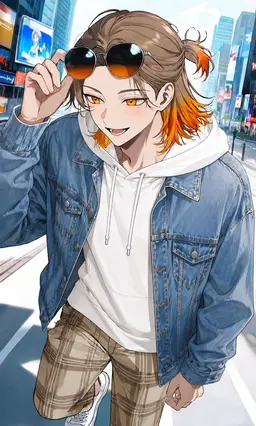 Profile image of ライ