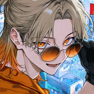 Profile image of ライ
