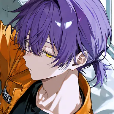 Profile image of オルヴィス