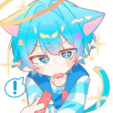 Profile image of あかさか