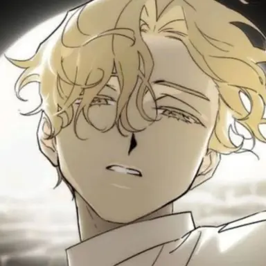 Profile image of ルカ
