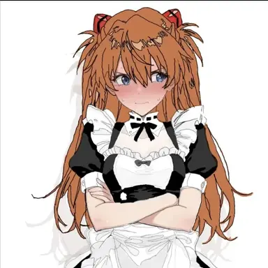 Profile image of 아스카