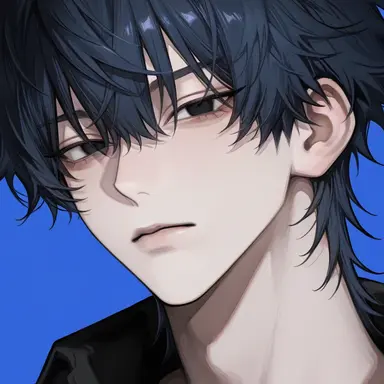 Profile image of 凛太郎