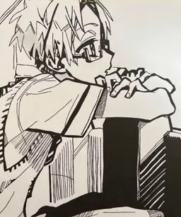 Profile image of 아오이 아카네