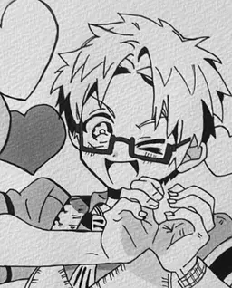 Profile image of 아오이 아카네