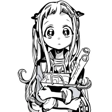 Profile image of 八尋寧々
