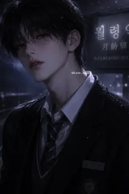 Profile image of カン・シウ
