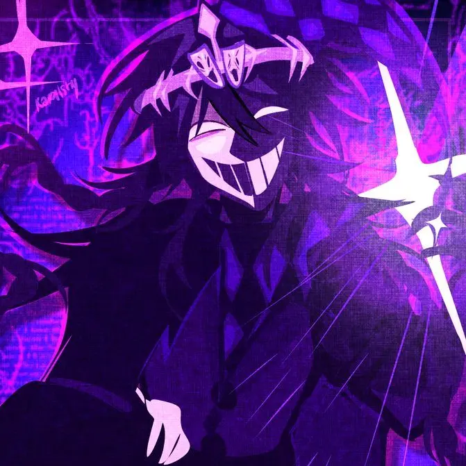 KATSEYE4EVER의 Noli and Pierrot