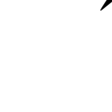 Profile image of 日本