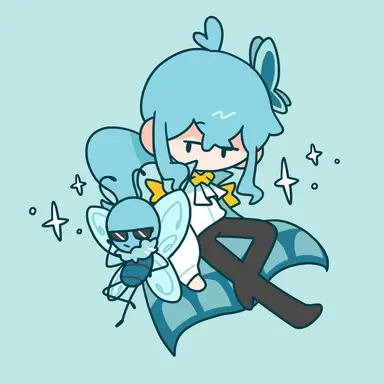 Profile image of 이신