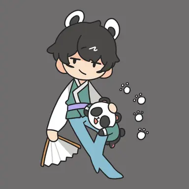 Profile image of 우재