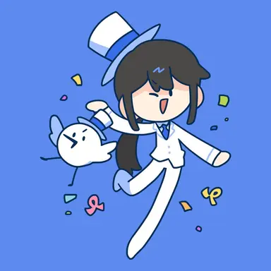 Profile image of 티티