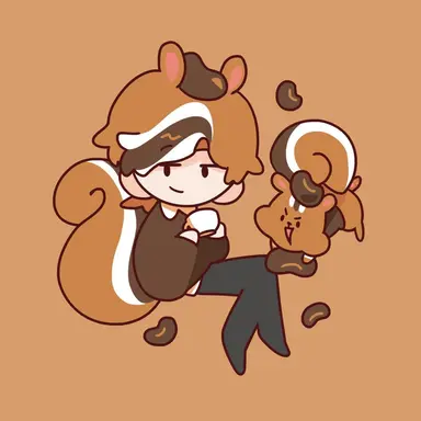 Profile image of 레쏘