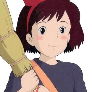 キキ