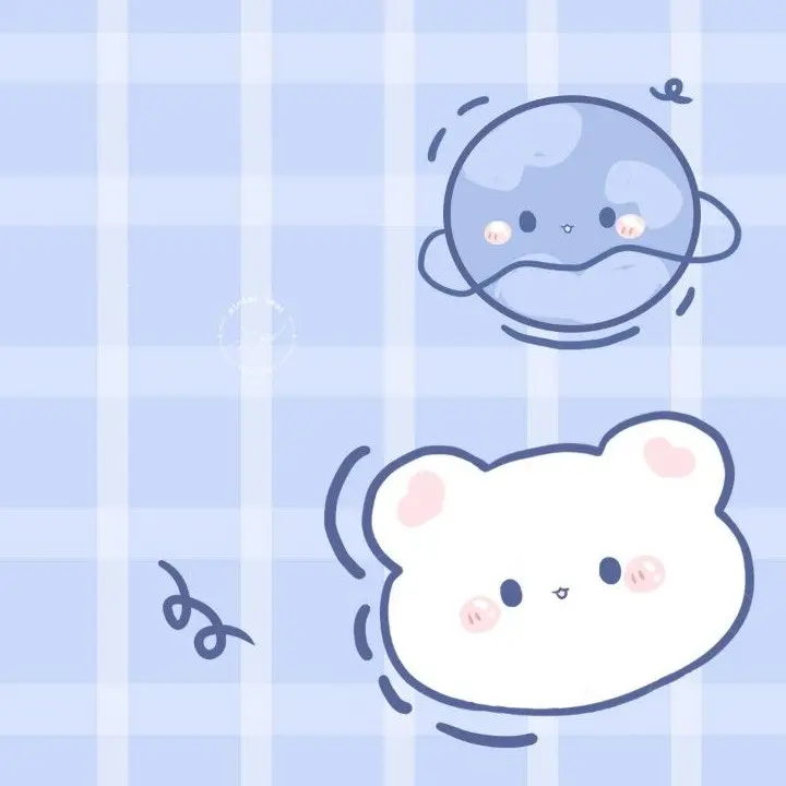 GivingRuler1490의 몸이바낀미수반