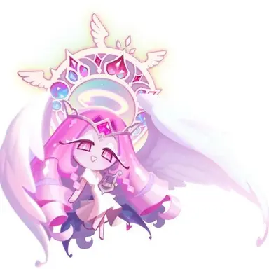 Profile image of 이터널슈가