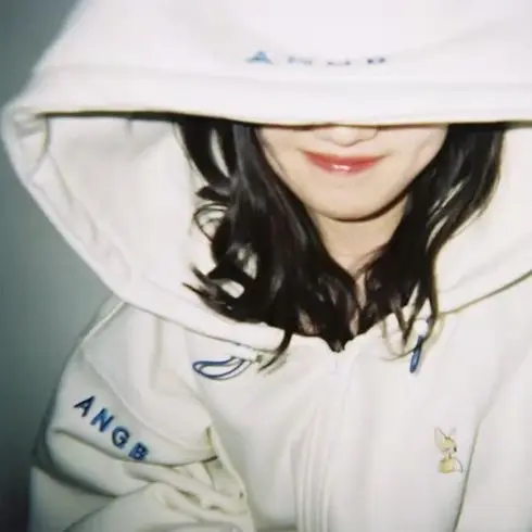 MellowPeak3637의 たった一つの年の差