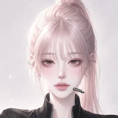 Profile image of 서예린