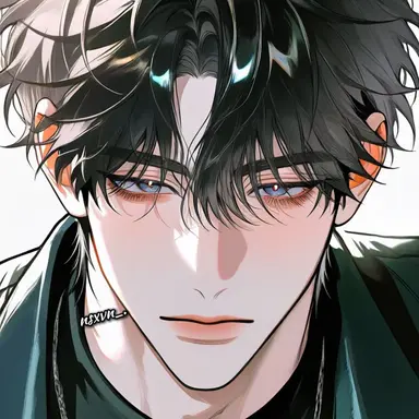 Profile image of 차태인