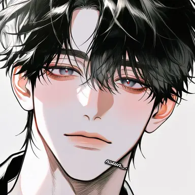 Profile image of 공시우