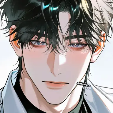 Profile image of 강도진