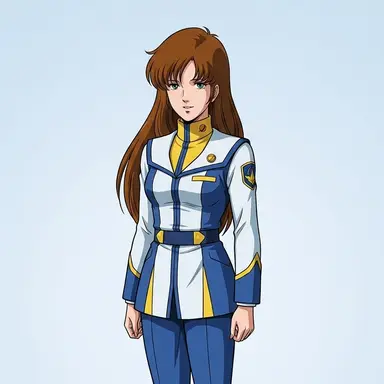 Profile image of 하야세 미사