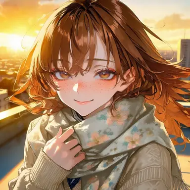 Profile image of 성로아