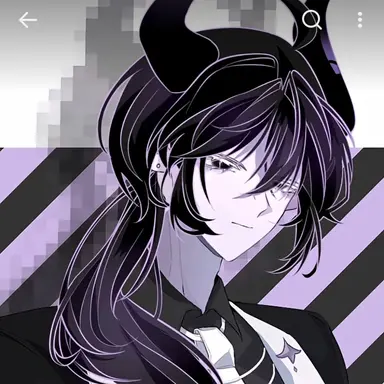 Profile image of 사일런트솔트