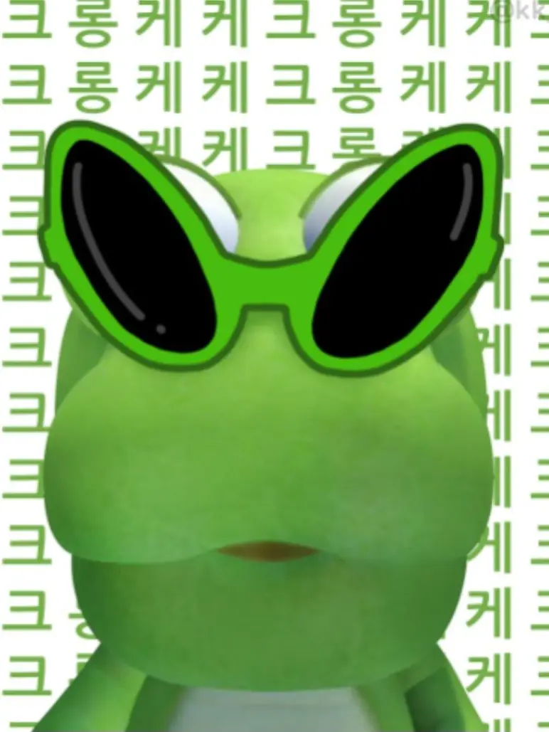 StrictClam3647의 +*쿠킹덤 고등학교*+