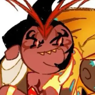 Profile image of 버닝스파이스