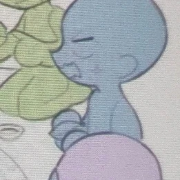 벨키